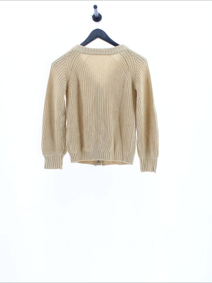 Sweter Rozmiar: S