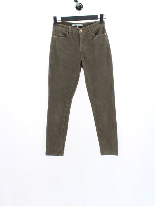 Spodnie Casual Only Rozmiar: XS