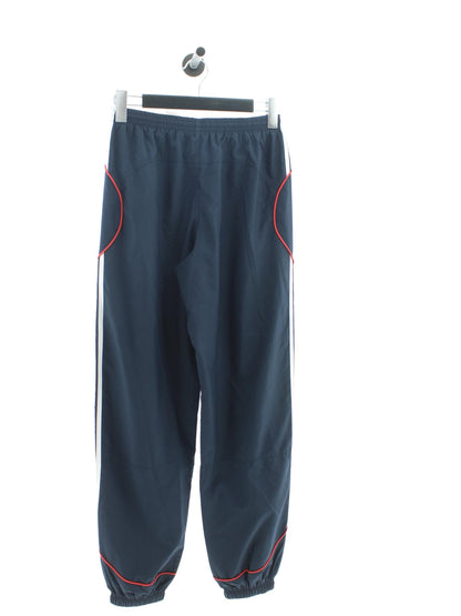 0085230fd0dee6d64dfe55b25ffb8857