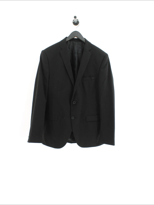 8d4885985dbe5cc114bcd20c28b4b5e2