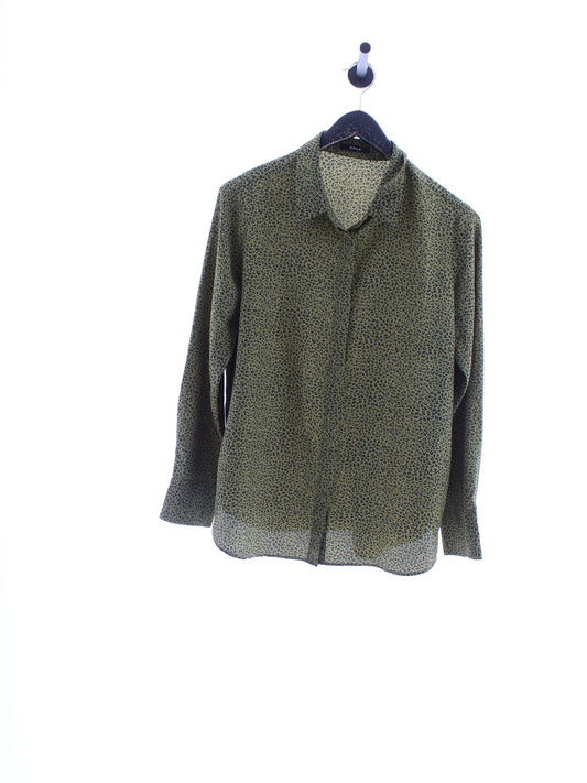 Bluzka Opus Rozmiar: 40