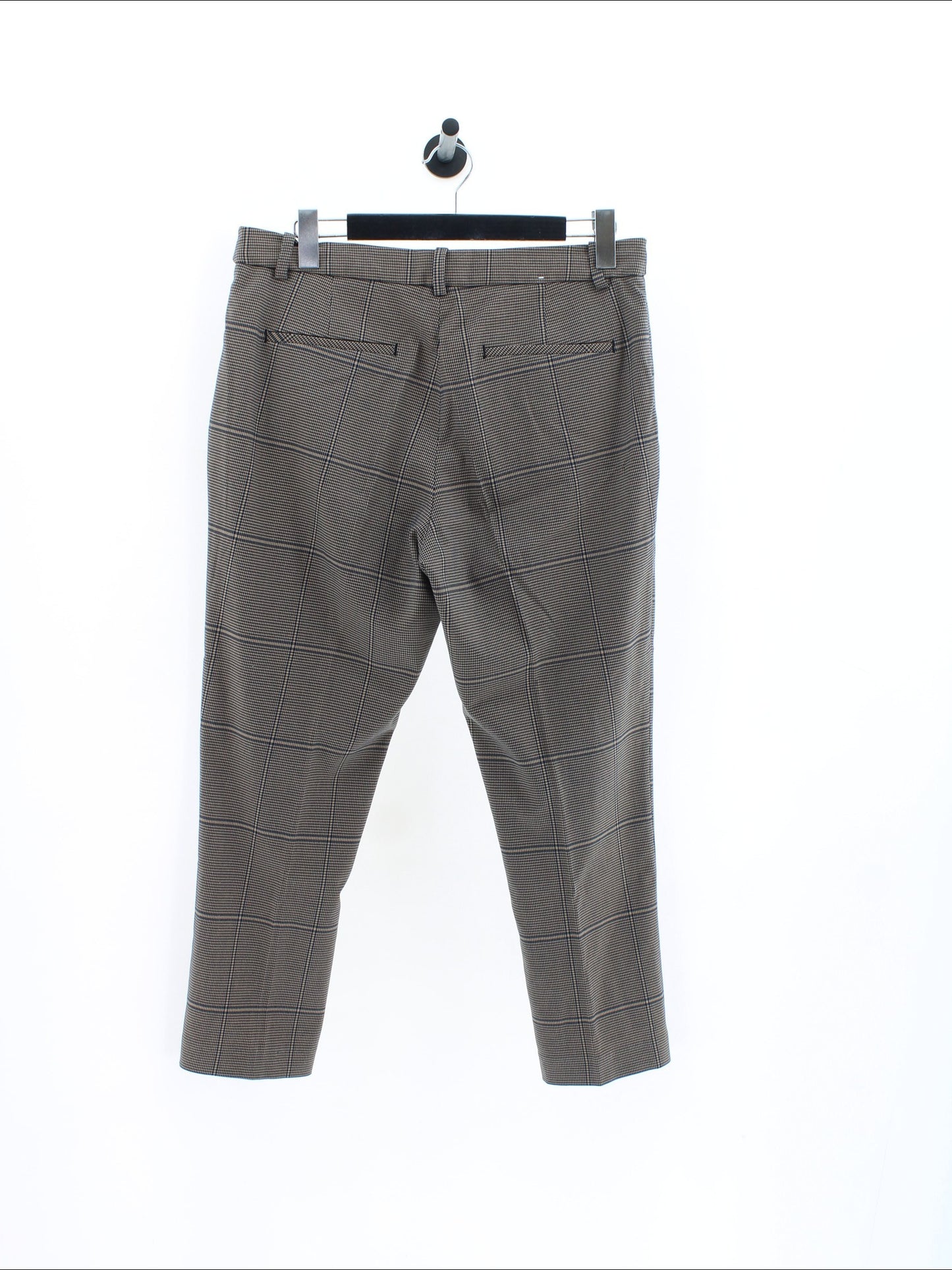 ca3aca0fa74bbfd69f4f0daf4b4706b7