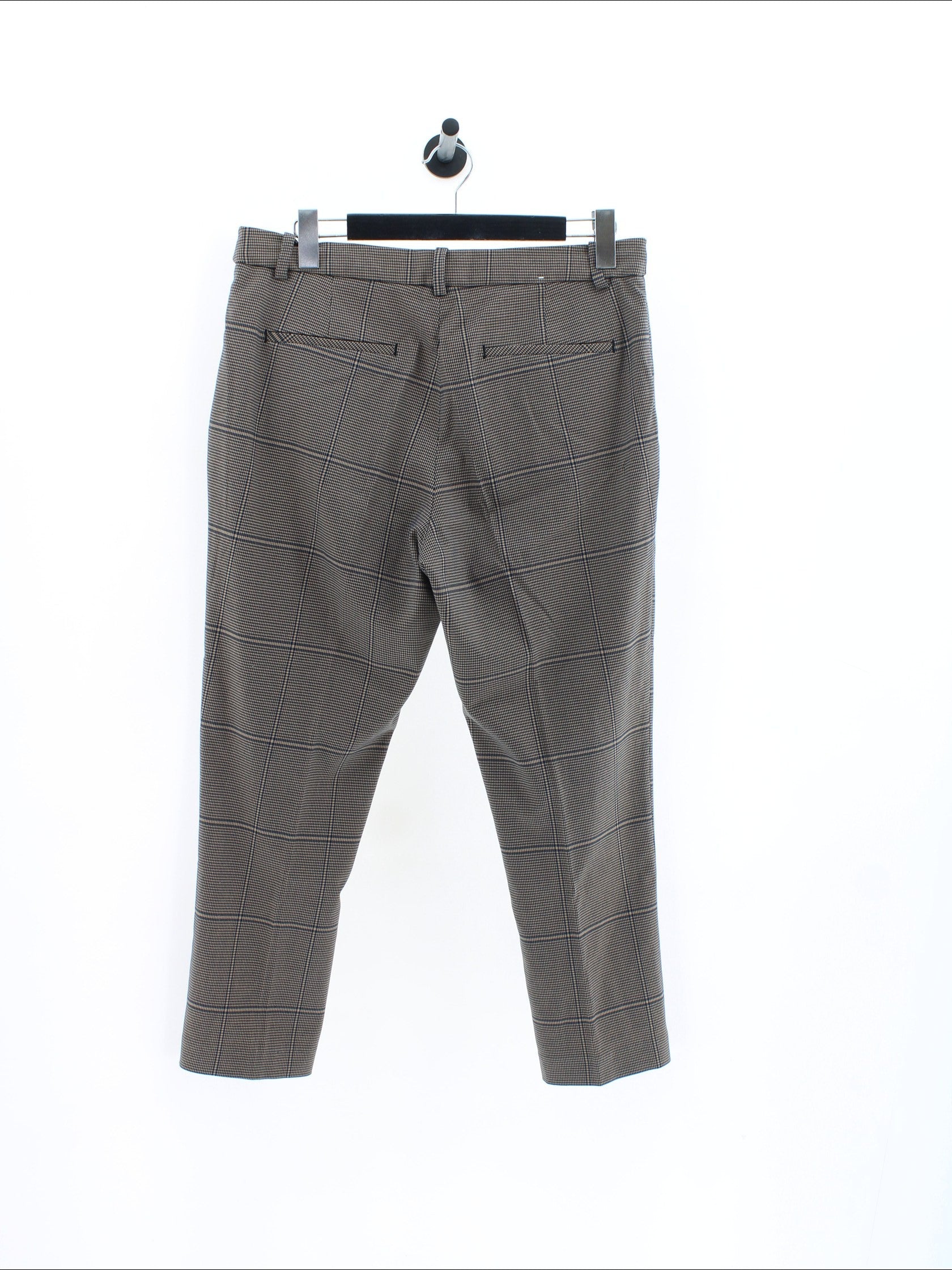 ca3aca0fa74bbfd69f4f0daf4b4706b7