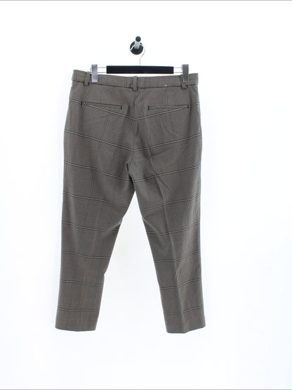 ca3aca0fa74bbfd69f4f0daf4b4706b7