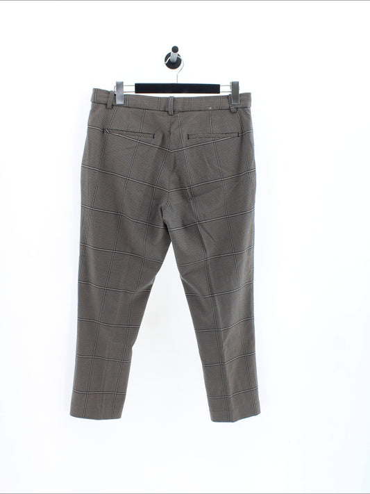 ca3aca0fa74bbfd69f4f0daf4b4706b7