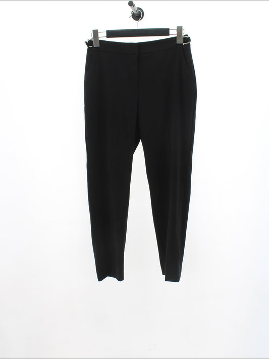 Spodnie Casual Mango Rozmiar: 36