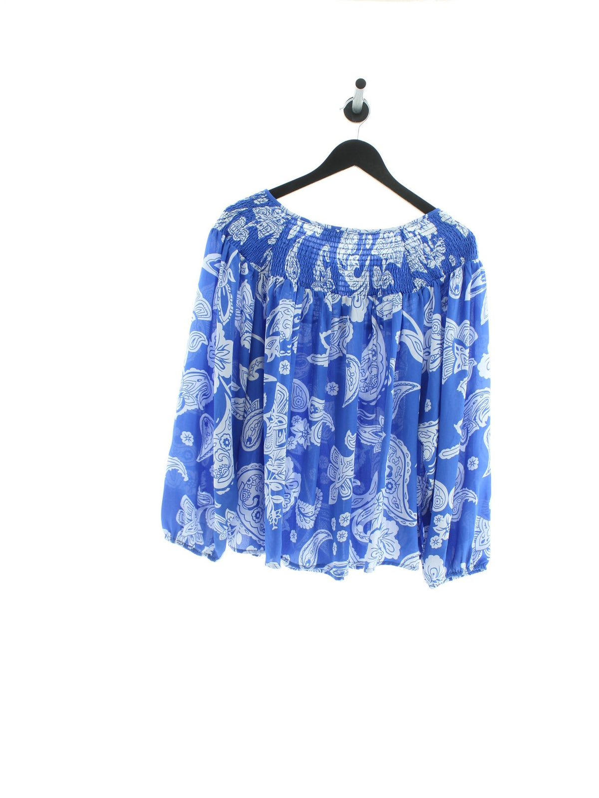 Bluzka Bodyflirt Rozmiar: 36