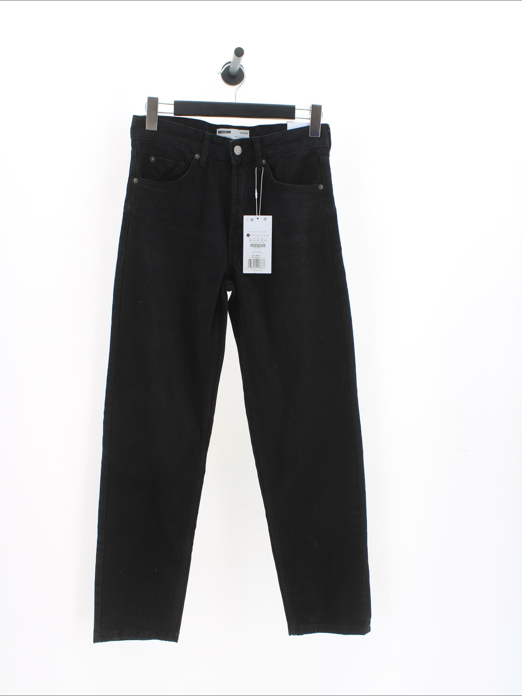045582078955e19954d25101a42e99a7