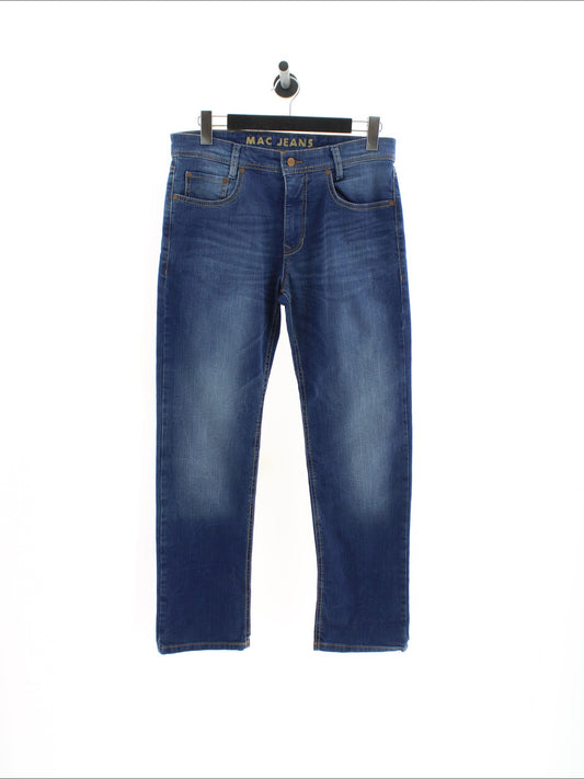 f3619b9e2a5ee1c0dcd1a3fb49f8d905