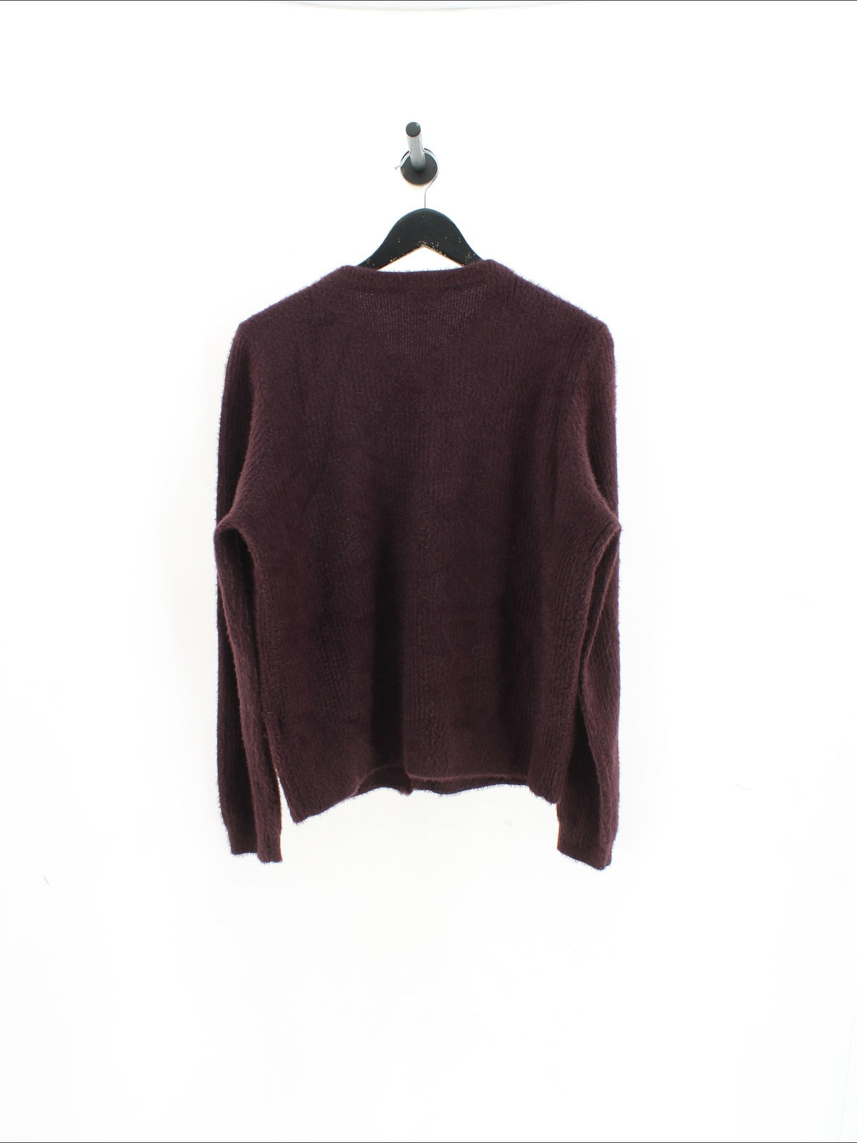 Sweter WE Rozmiar: L