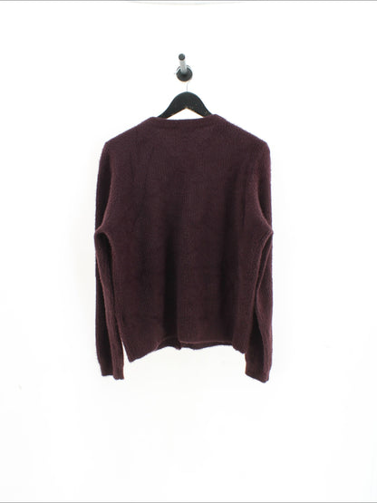 Sweter WE Rozmiar: L