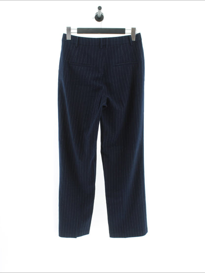 Spodnie Casual Esprit Rozmiar: 36