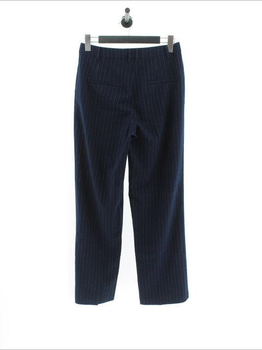 Spodnie Casual Esprit Rozmiar: 36