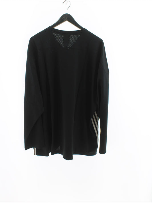 Bluza adidas Rozmiar: 2XL
