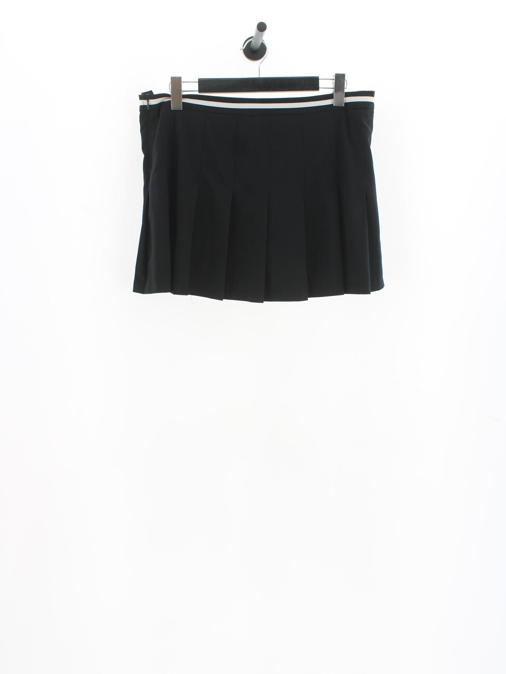 54c3e8ef3d6e6ecee77057c9013ad52a