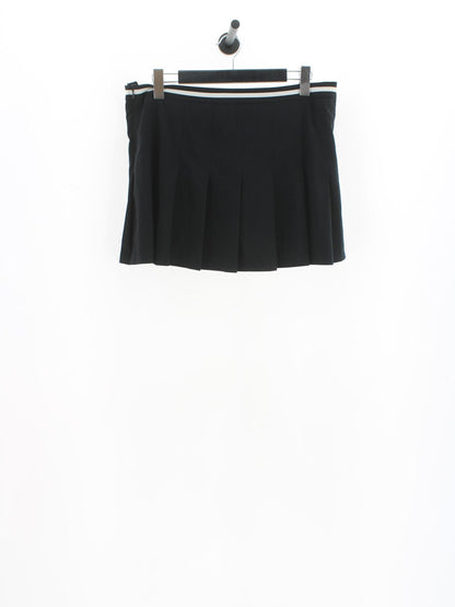 54c3e8ef3d6e6ecee77057c9013ad52a