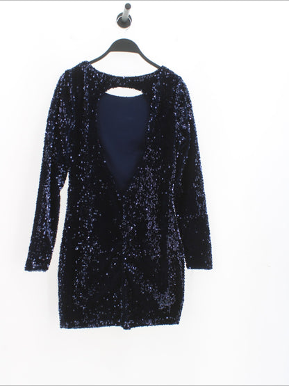 d432ae242882a7a6f3c3807fcdb4604e