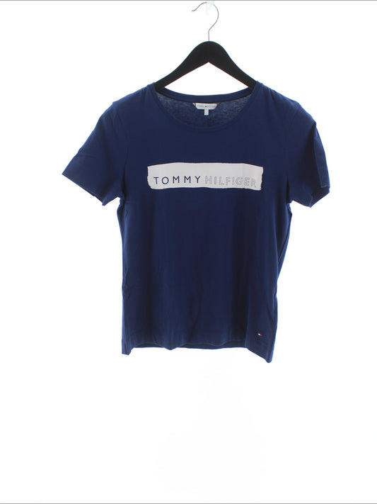 T-shirt Tommy Hilfiger Rozmiar: S