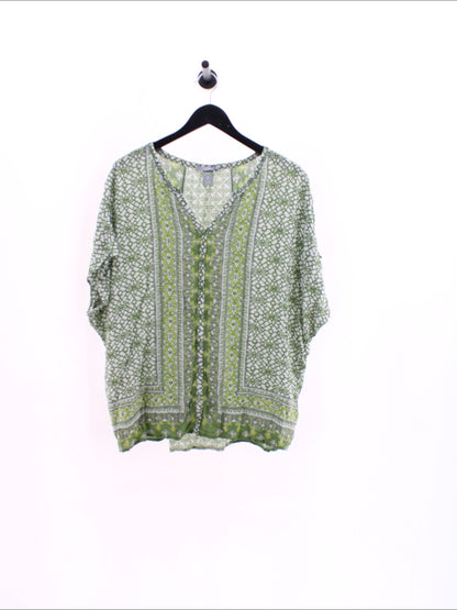 5dd2c2d5e8b5f14112b61040c45f7f66