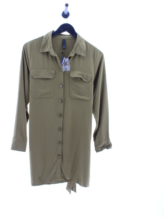 669939322224a51f16befd35573bd2bb