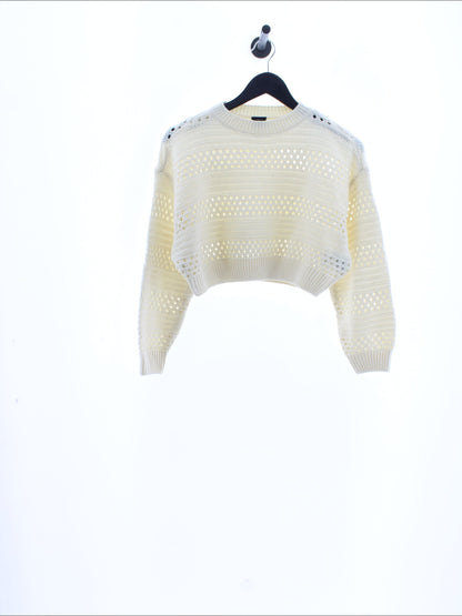 2e00a7a2375491942c21539871dc36ca