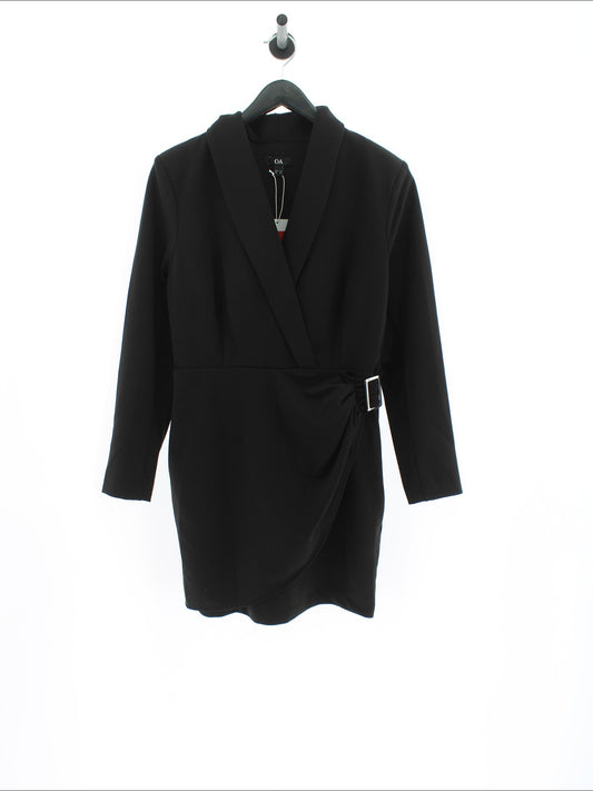 Sukienka C&A Rozmiar: 40
