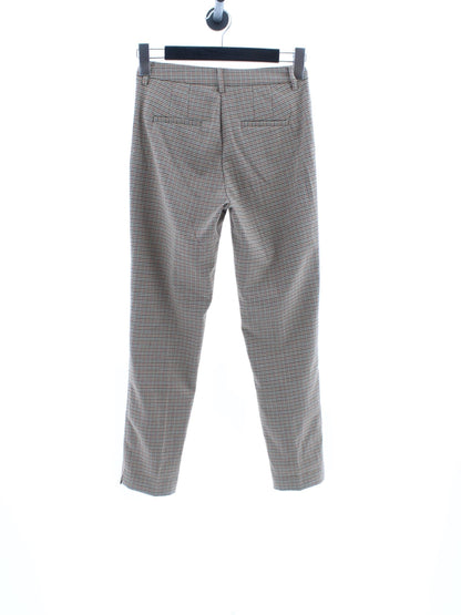 edc0e9984251f555fd0c3f0599f19369