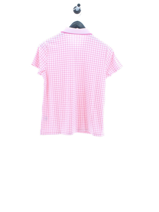 4d99186401fed7ab3ae0d184023cdd7a