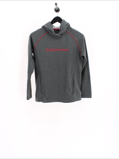 Bluza Rozmiar: M
