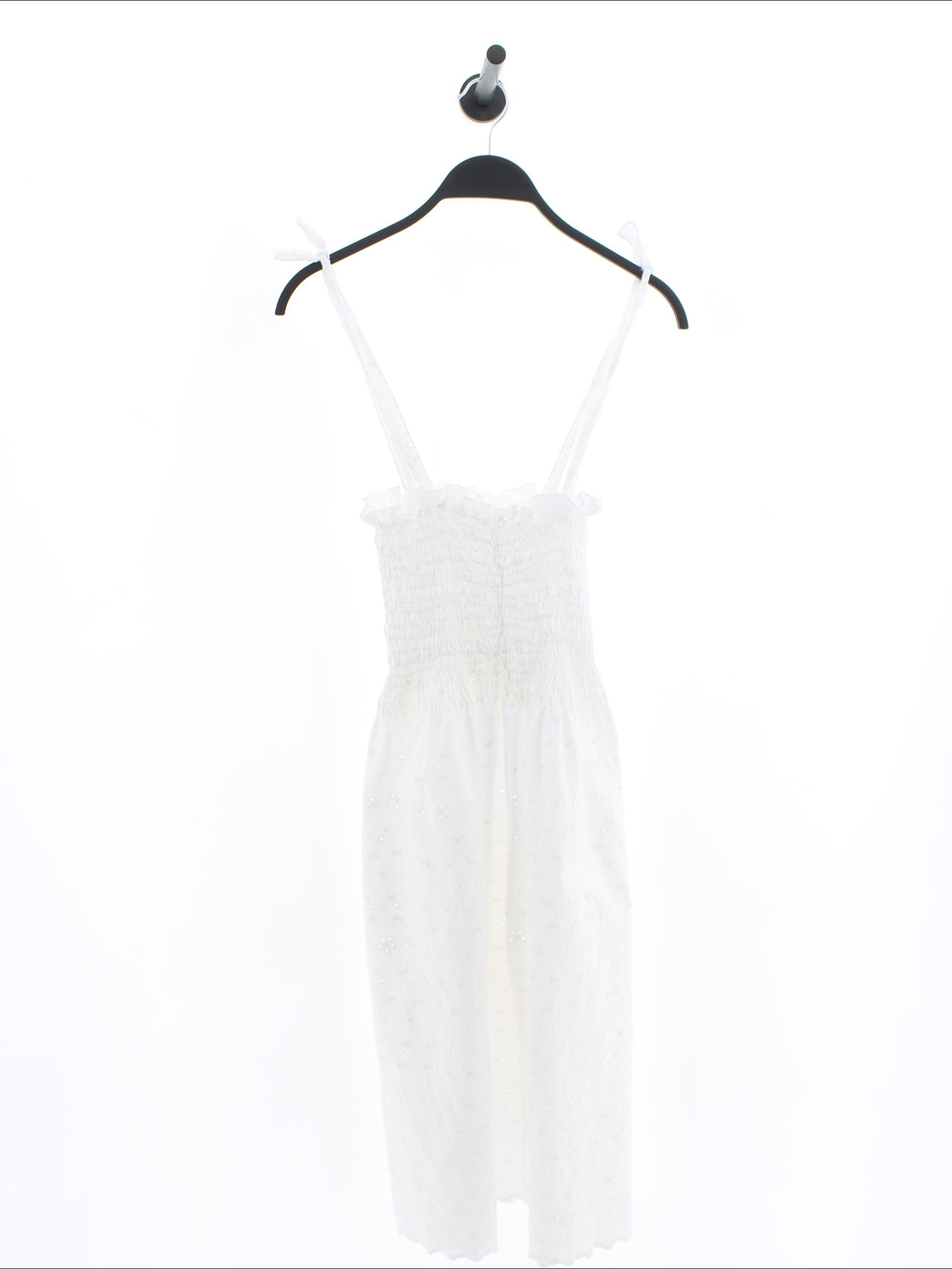 fff3eef9544ece865e1b49dd737065c5