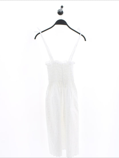 fff3eef9544ece865e1b49dd737065c5