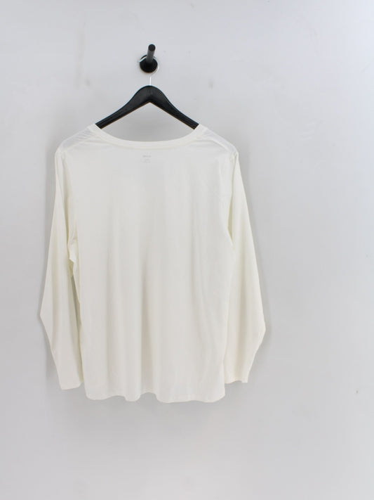 f0444a069aa89bc0d85767c22f0f567d