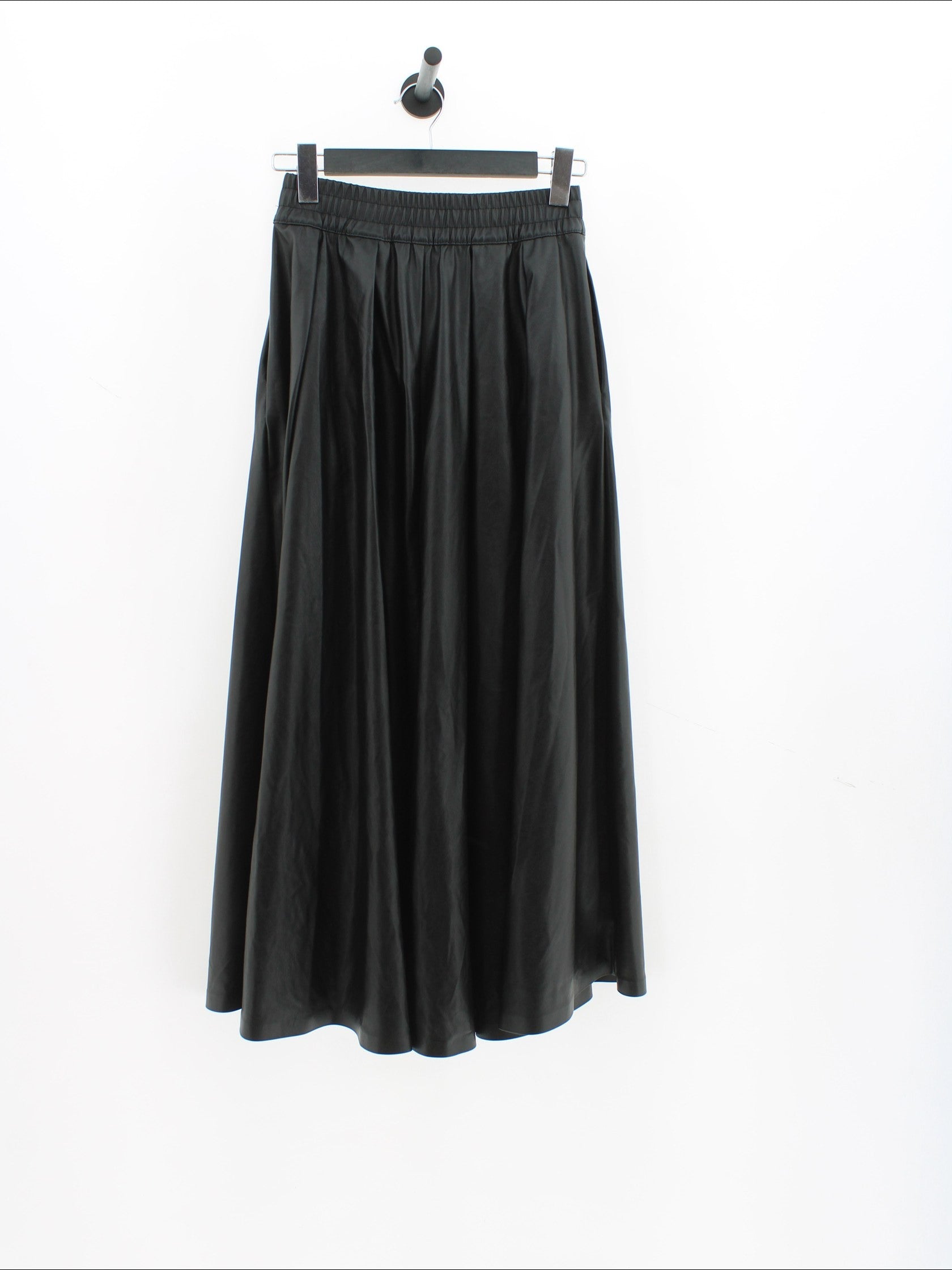 7c040774f626485587017eb09f5b802e