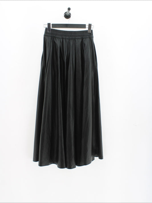 7c040774f626485587017eb09f5b802e