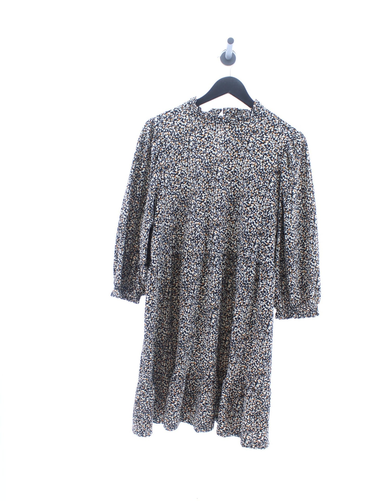 Sukienka Only Rozmiar: XL