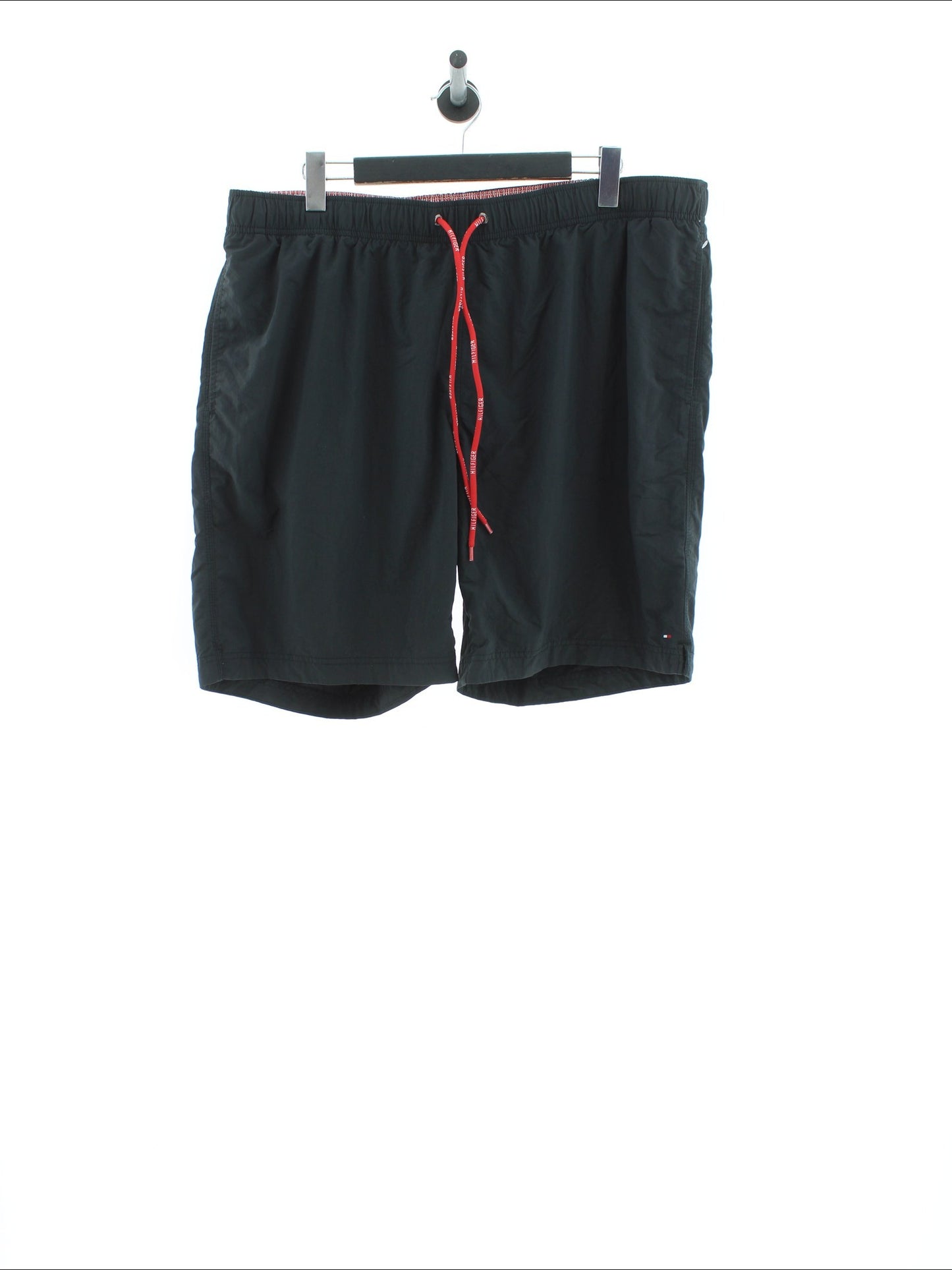 Spodenki Tommy Hilfiger Rozmiar: 4XL