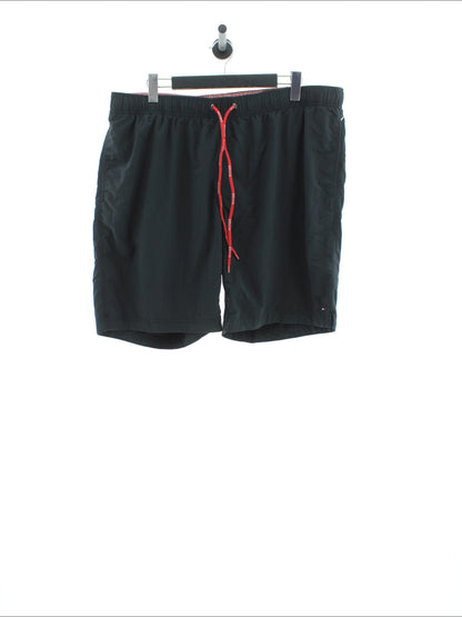 Spodenki Tommy Hilfiger Rozmiar: 4XL