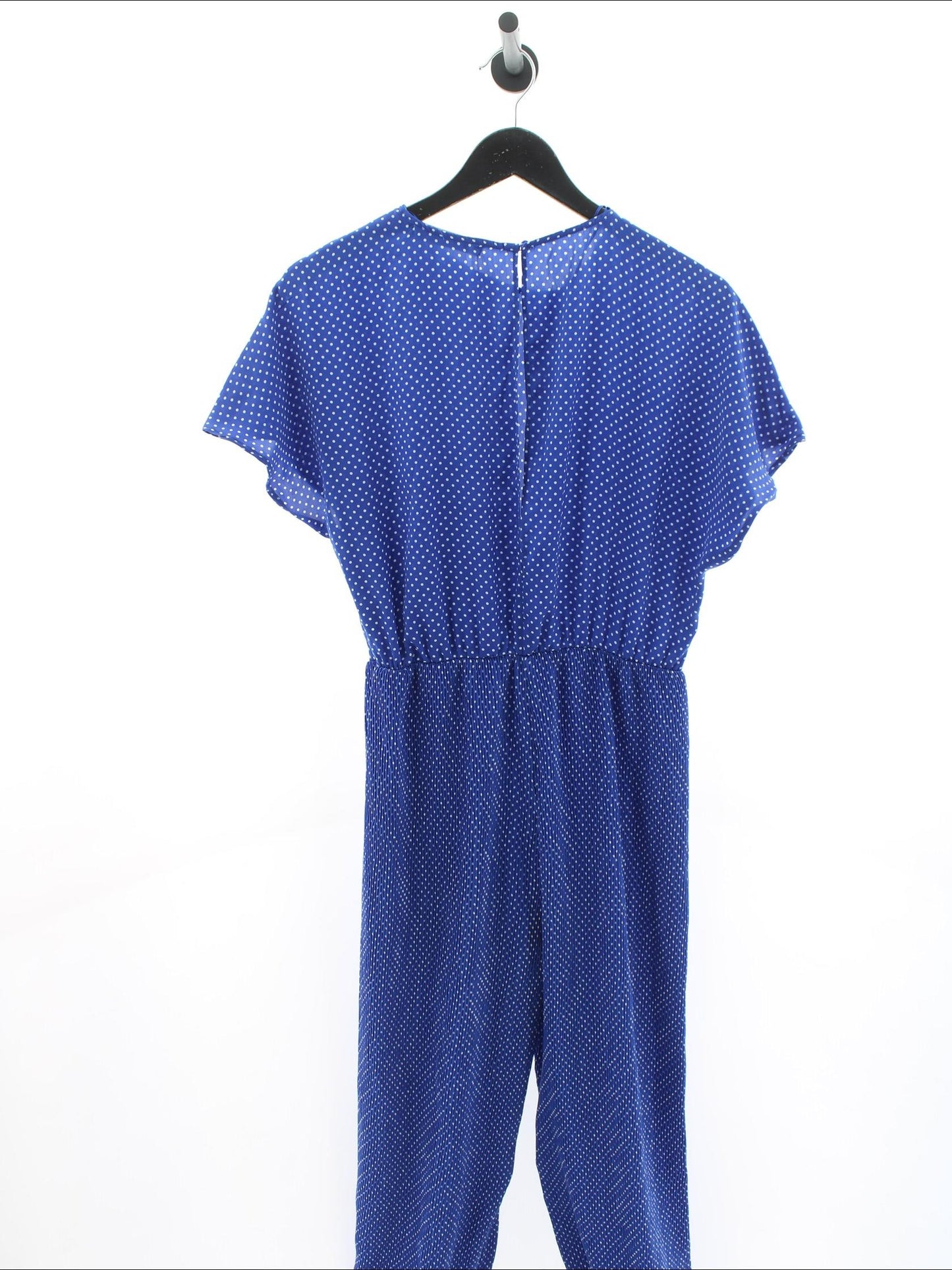 ed43331040d54f2329398624acfe0a94