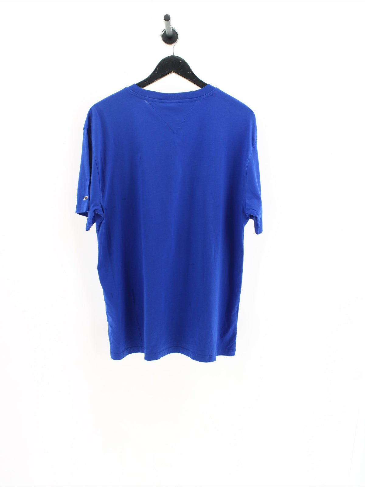 T-shirt Tommy Jeans Rozmiar: L