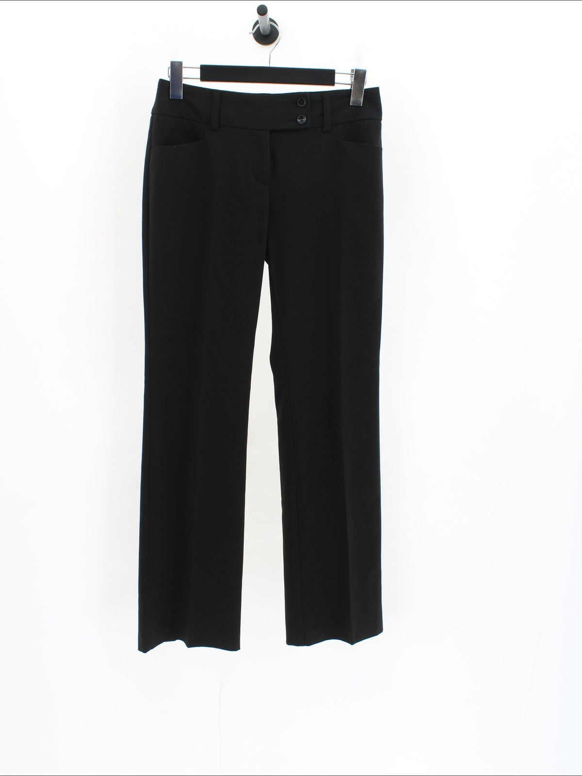 Spodnie Casual s.Oliver Rozmiar: 36