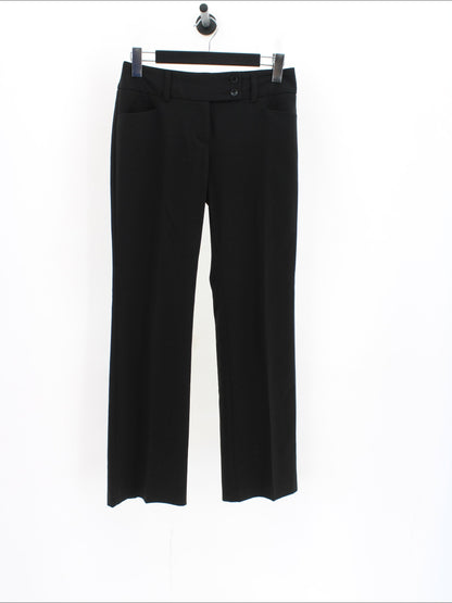 Spodnie Casual s.Oliver Rozmiar: 36