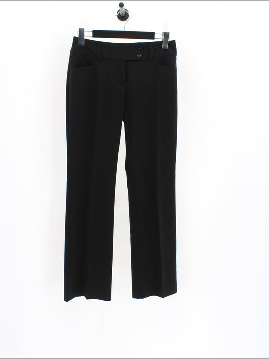 Spodnie Casual s.Oliver Rozmiar: 36