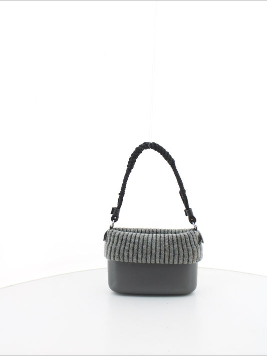 7f99e094ab0d5bbbcf548fe1f78ce8f5