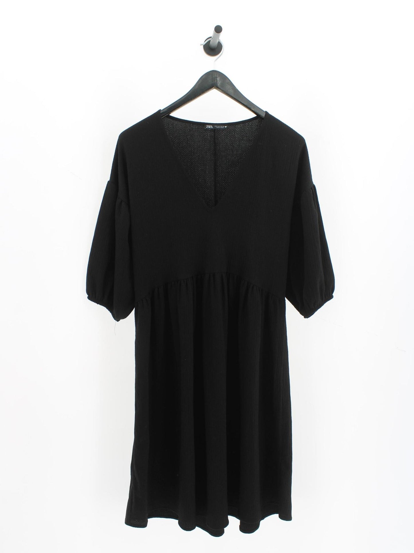 99146d895b0f8a32386a449b7736feaf