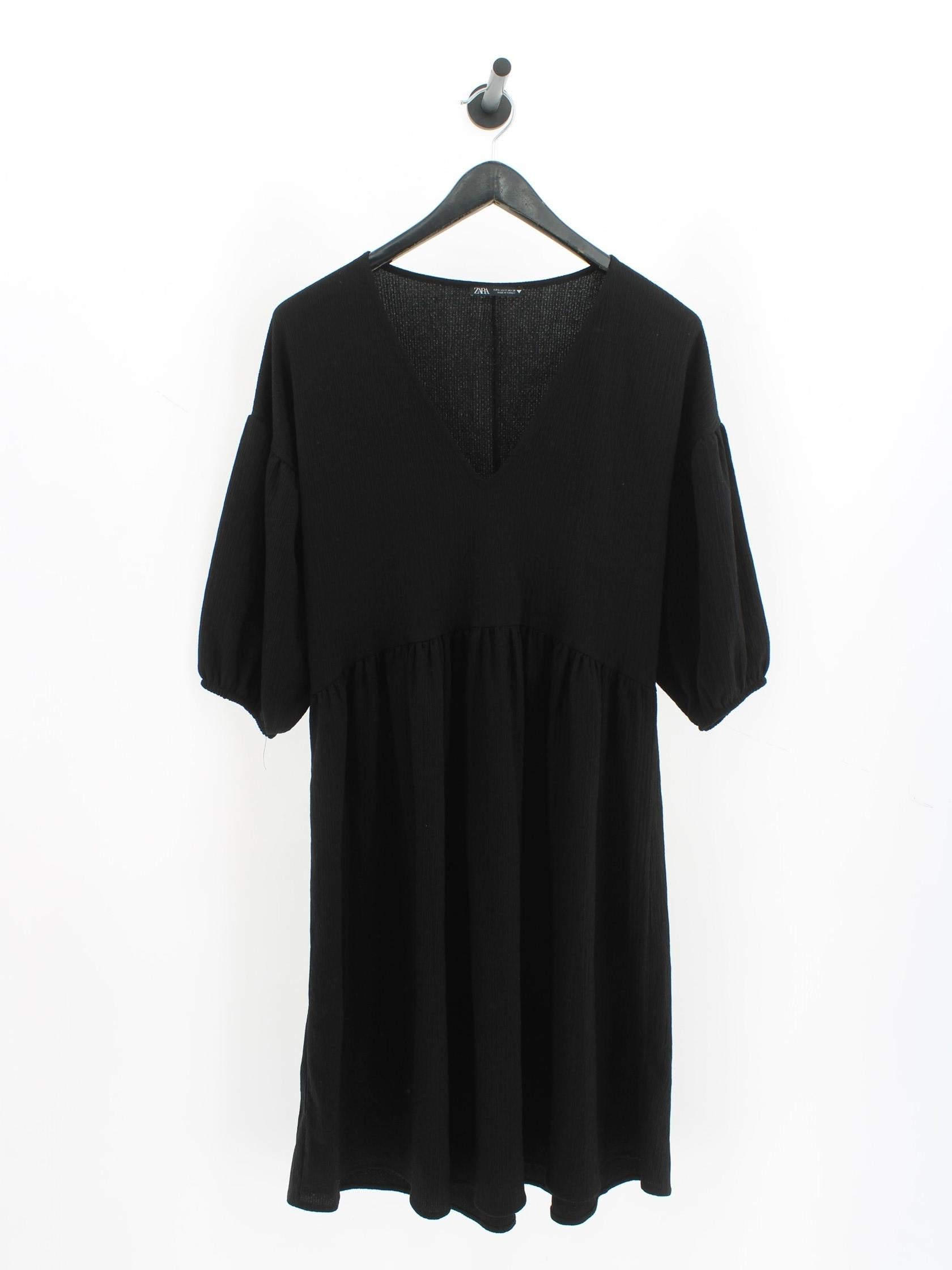 99146d895b0f8a32386a449b7736feaf