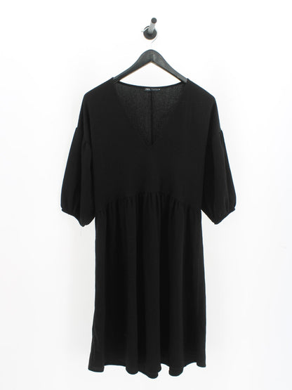 99146d895b0f8a32386a449b7736feaf