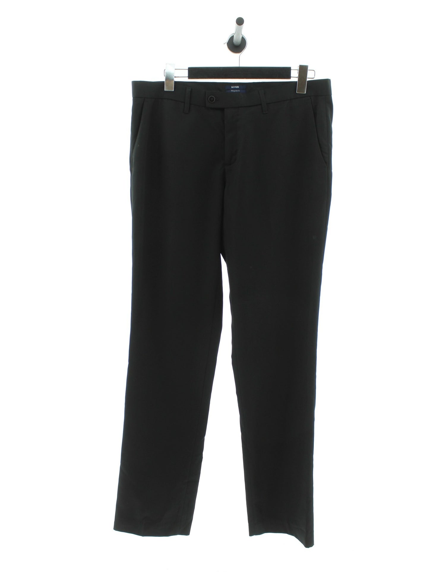 eb8383b2a49218ea7f6e02f51854a206