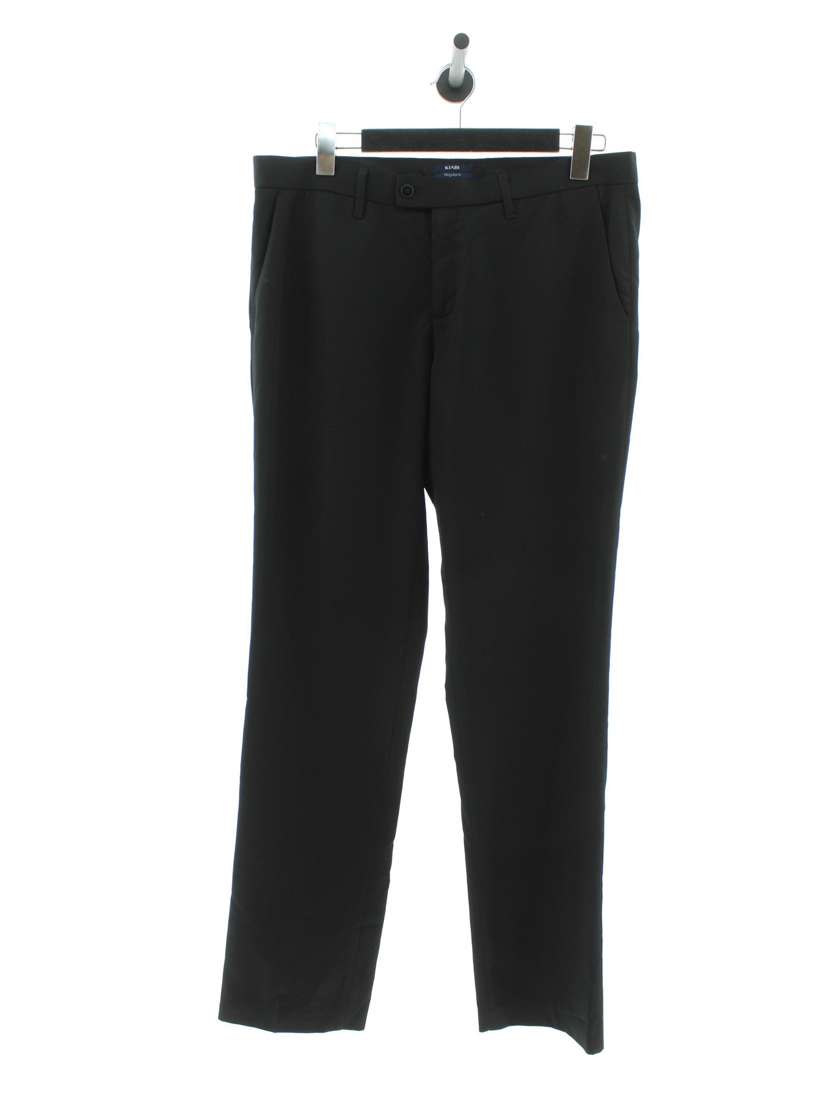 eb8383b2a49218ea7f6e02f51854a206