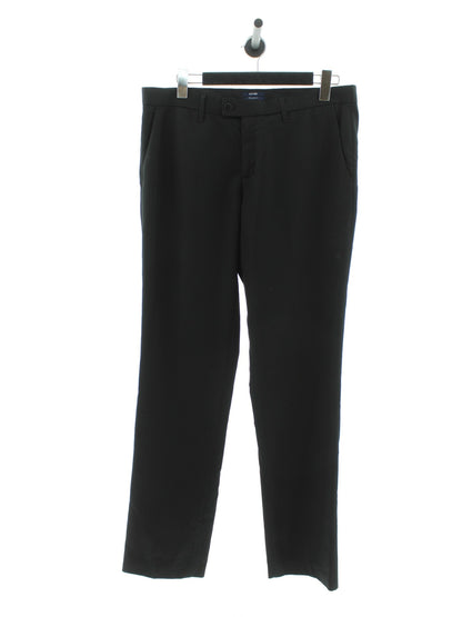 eb8383b2a49218ea7f6e02f51854a206