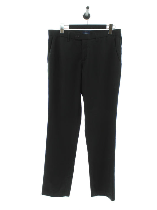 eb8383b2a49218ea7f6e02f51854a206